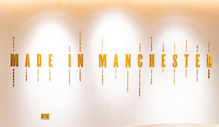 asm-global-ao-arena-vip-entrance-artwork