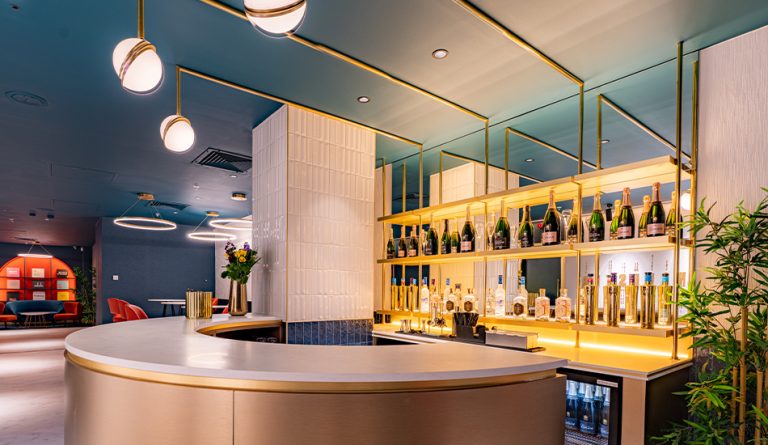 asm-global-ao-arena-vip-entrance-curved-bar