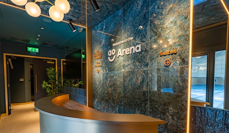 asm-global-ao-arena-vip-entrance-welcome-reception