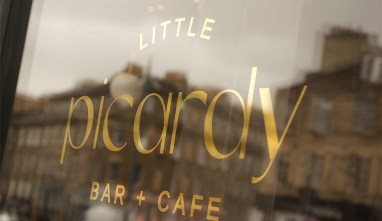 atg-little-picardy-window