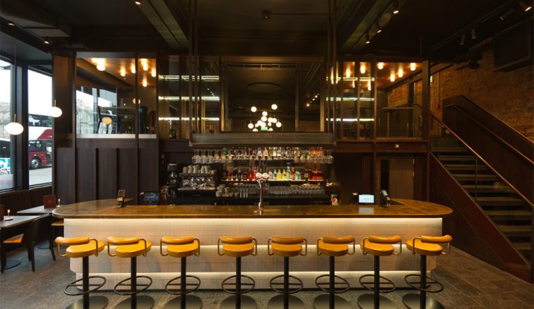 atg-little-picardy-bar