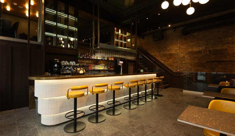 atg-little-picardy-bar-seating