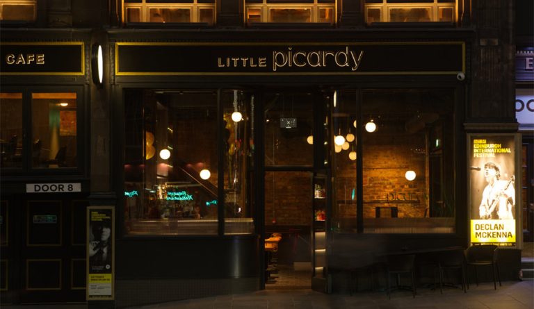 atg-little-picardy-exterior