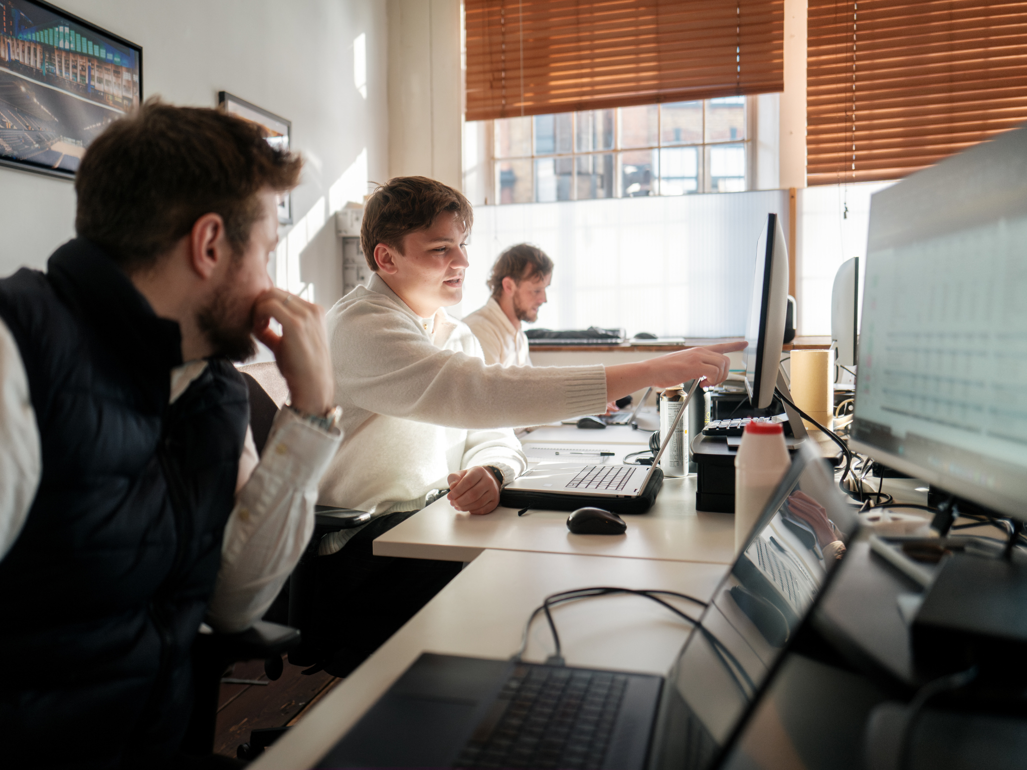 Office Pic 2 - Resized