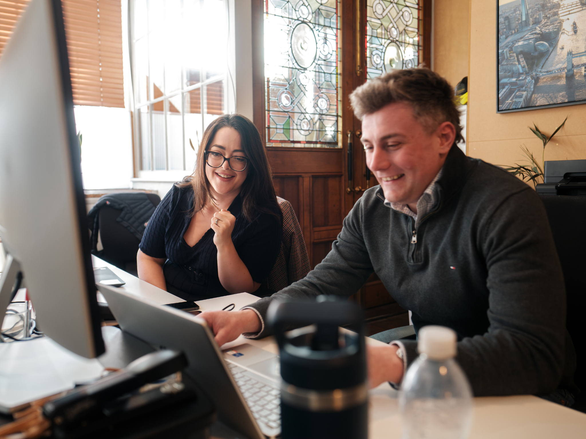 Office Pic 3 - Resized