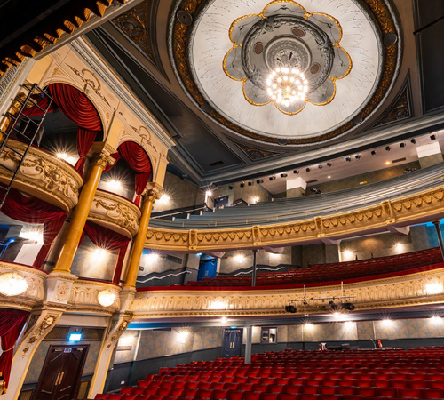atg-grand-opera-house-resized