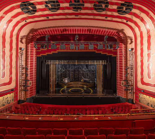 atg-new-oxford-theatre-resized