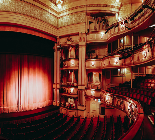atg-theatre-royal-brighton-resized