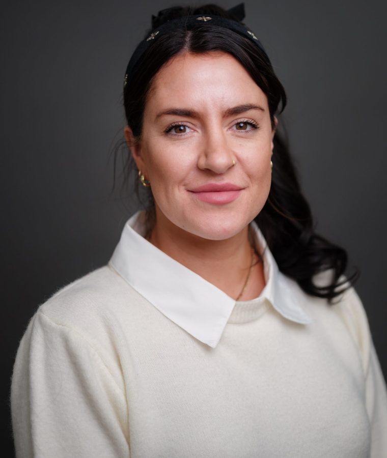 Eilidh Website Thumbnail