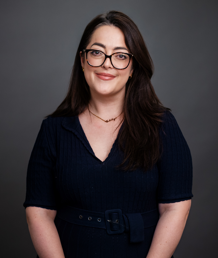 Emily Website Thumbnail